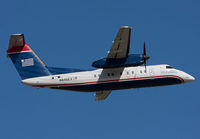 Filename=USAIRWAYSEXPRESS_DASH8_N846EX_CLT_0409_JP_small.jpg
Filesize=83KiB
Dimensions=1000x695
Date added=Jun 26, 2012 USAIRWAYSEXPRESS_DASH8_N846EX_CLT_0409_JP_small.jpg