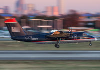 Filename=USAIRWAYSEXPRESS_DASH8_N906HA_CLT_1112F_jP_small2UPLOADED.jpg
Filesize=234KiB
Dimensions=1299x903
Date added=Jul 24, 2015 USAIRWAYSEXPRESS_DASH8_N906HA_CLT_1112F_jP_small2UPLOADED.jpg