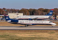 Filename=USAIRWAYSEXPRESS_E145_N259JQ_CLT_1112_JP_small.jpg
Filesize=985KiB
Dimensions=1400x973
Date added=Dec 11, 2018 USAIRWAYSEXPRESS_E145_N259JQ_CLT_1112_JP_small.jpg