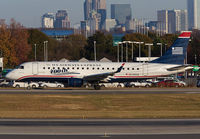 Filename=USAIRWAYSEXPRESS_E170_N135HQ_CLT_1112D_JP_small.jpg
Filesize=288KiB
Dimensions=1000x695
Date added=May 20, 2013 USAIRWAYSEXPRESS_E170_N135HQ_CLT_1112D_JP_small.jpg