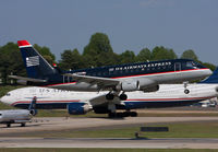 Filename=USAIRWAYSEXPRESS_E170_N811MD_CLT_0409B_JP_small.jpg
Filesize=164KiB
Dimensions=1000x695
Date added=Dec 23, 2012 USAIRWAYSEXPRESS_E170_N811MD_CLT_0409B_JP_small.jpg