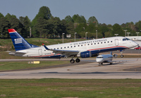 Filename=USAIRWAYSEXPRESS_E175_N136HQ_CLT_0409_JP_small.jpg
Filesize=1009KiB
Dimensions=1400x973
Date added=Aug 17, 2018 USAIRWAYSEXPRESS_E175_N136HQ_CLT_0409_JP_small.jpg