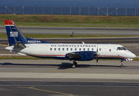 Filename=USAIRWAYSEXPRESS_SAAB340_N362PX_LGA_1109_JP_small1.jpg
Filesize=375KiB
Dimensions=1299x903
Date added=Nov 21, 2016 USAIRWAYSEXPRESS_SAAB340_N362PX_LGA_1109_JP_small1.jpg