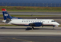 USAIRWAYSEXPRESS_SAAB340_N362PX_LGA_1109_JP_small1.jpg