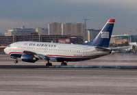Filename=USAIRWAYS_737-300_N154AW_LAS_0207D_JP_small.jpg
Filesize=266KiB
Dimensions=1299x903
Date added=Oct 07, 2015 USAIRWAYS_737-300_N154AW_LAS_0207D_JP_small.jpg