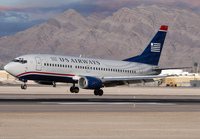 Filename=USAIRWAYS_737-300_N154AW_LAS_0207_JP_small.jpg
Filesize=996KiB
Dimensions=1400x973
Date added=Dec 06, 2023 USAIRWAYS_737-300_N154AW_LAS_0207_JP_small.jpg