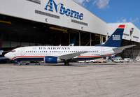 Filename=USAIRWAYS_737-300_N166AW_MIA_1006_JP_small.jpg
Filesize=1006KiB
Dimensions=1400x973
Date added=Feb 04, 2020 USAIRWAYS_737-300_N166AW_MIA_1006_JP_small.jpg