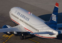Filename=USAIRWAYS_737-300_N303AW_LAX_0209B_JP_smal.jpg
Filesize=277KiB
Dimensions=1299x904
Date added=Mar 13, 2016 USAIRWAYS_737-300_N303AW_LAX_0209B_JP_smal.jpg