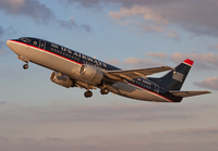 Filename=USAIRWAYS_737-300_N335US_MIA_0105B_JP_small.jpg
Filesize=808KiB
Dimensions=1400x973
Date added=Oct 19, 2018 USAIRWAYS_737-300_N335US_MIA_0105B_JP_small.jpg