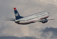 Filename=USAIRWAYS_737-300_N439US_CLT_0512B_JP_small1.jpg
Filesize=729KiB
Dimensions=1400x973
Date added=Jun 26, 2017 USAIRWAYS_737-300_N439US_CLT_0512B_JP_small1.jpg