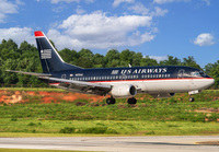 Filename=USAIRWAYS_737-300_N531AU_CLT_0505_JP_small.jpg
Filesize=835KiB
Dimensions=1400x973
Date added=Feb 21, 2023 USAIRWAYS_737-300_N531AU_CLT_0505_JP_small.jpg