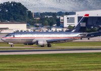 Filename=USAIRWAYS_737-300_N573US_CLT_0209_JP_small.jpg
Filesize=791KiB
Dimensions=1400x992
Date added=Oct 03, 2023 USAIRWAYS_737-300_N573US_CLT_0209_JP_small.jpg