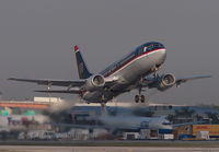 Filename=USAIRWAYS_737-400_FLL_1006_JP_small.jpg
Filesize=229KiB
Dimensions=1299x903
Date added=Jan 11, 2017 USAIRWAYS_737-400_FLL_1006_JP_small.jpg