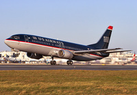 Filename=USAIRWAYS_737-400_N405US_MIA_0106B_JP_small.jpg
Filesize=913KiB
Dimensions=1400x973
Date added=Mar 08, 2020 USAIRWAYS_737-400_N405US_MIA_0106B_JP_small.jpg