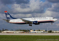 Filename=USAIRWAYS_737-400_N425US_MIA_0110C_JP_small1.jpg
Filesize=267KiB
Dimensions=1299x903
Date added=Oct 15, 2016 USAIRWAYS_737-400_N425US_MIA_0110C_JP_small1.jpg