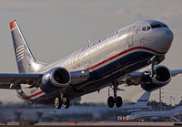 Filename=USAIRWAYS_737-400_N426US_MIA_0113_JP_MAIN_small.jpg
Filesize=180KiB
Dimensions=1000x695
Date added=Dec 08, 2013 USAIRWAYS_737-400_N426US_MIA_0113_JP_MAIN_small.jpg