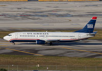 Filename=USAIRWAYS_737-400_N427US_MIA_0113_JP_small.jpg
Filesize=258KiB
Dimensions=1000x695
Date added=Jun 12, 2013 USAIRWAYS_737-400_N427US_MIA_0113_JP_small.jpg