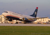 Filename=USAIRWAYS_737-400_N459UW_MIA_1211_JP_smalll.jpg
Filesize=265KiB
Dimensions=1299x903
Date added=Mar 09, 2017 USAIRWAYS_737-400_N459UW_MIA_1211_JP_smalll.jpg