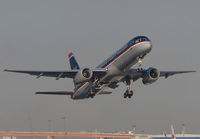 Filename=USAIRWAYS_757-200_FLL_1006B_JP_small.jpg
Filesize=88KiB
Dimensions=1000x695
Date added=May 14, 2012 USAIRWAYS_757-200_FLL_1006B_JP_small.jpg
