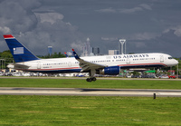 Filename=USAIRWAYS_757-200_N200UU_CLT_0513F_JP_small.jpg
Filesize=1040KiB
Dimensions=1400x973
Date added=Jul 02, 2023 USAIRWAYS_757-200_N200UU_CLT_0513F_JP_small.jpg