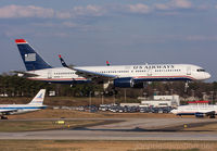 Filename=USAIRWAYS_757-200_N201UUE_JP_smallUPLOADED.jpg
Filesize=287KiB
Dimensions=1299x903
Date added=Mar 03, 2017 USAIRWAYS_757-200_N201UUE_JP_smallUPLOADED.jpg