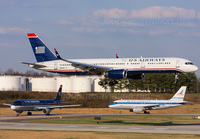 Filename=USAIRWAYS_757-200_N201UU_CLT_0310_JP_small2.jpg
Filesize=1034KiB
Dimensions=1400x973
Date added=Sep 01, 2024 USAIRWAYS_757-200_N201UU_CLT_0310_JP_small2.jpg
