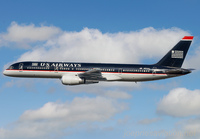 USAIRWAYS_757-200_N614AU_EWR_0502_JP_small.jpg