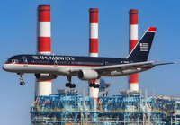 Filename=USAIRWAYS_757-200_N626AU_FLL_0103B_JP_small1.jpg
Filesize=971KiB
Dimensions=1400x973
Date added=Mar 25, 2024 USAIRWAYS_757-200_N626AU_FLL_0103B_JP_small1.jpg