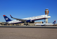 Filename=USAIRWAYS_757-200_N910UW_PHX_1114B_JP_smal.jpg
Filesize=1052KiB
Dimensions=1400x973
Date added=Jan 25, 2026 USAIRWAYS_757-200_N910UW_PHX_1114B_JP_smal.jpg