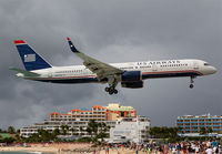 Filename=USAIRWAYS_757-200_N937UW_SXM_0114E_JP_small.jpg
Filesize=159KiB
Dimensions=1000x695
Date added=Jun 05, 2014 USAIRWAYS_757-200_N937UW_SXM_0114E_JP_small.jpg
