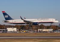 Filename=USAIRWAYS_757-200_N938UW_CLT_1112D_JP_small.jpg
Filesize=833KiB
Dimensions=1400x973
Date added=Aug 14, 2017 USAIRWAYS_757-200_N938UW_CLT_1112D_JP_small.jpg