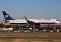 Filename=USAIRWAYS_757-200_N938UW_CLT_1112E_JP_small.jpg
Filesize=175KiB
Dimensions=1000x695
Date added=Apr 11, 2013 USAIRWAYS_757-200_N938UW_CLT_1112E_JP_small.jpg