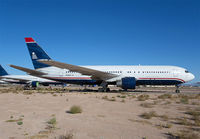 Filename=USAIRWAYS_767-200_N245AY_GYR_1114_JP_small.jpg
Filesize=326KiB
Dimensions=1200x834
Date added=Jan 10, 2015 USAIRWAYS_767-200_N245AY_GYR_1114_JP_small.jpg