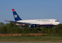 Filename=USAIRWAYS_767-200_N246AY_CLT_0413D_JP_small.jpg
Filesize=164KiB
Dimensions=1000x695
Date added=Apr 14, 2013 USAIRWAYS_767-200_N246AY_CLT_0413D_JP_small.jpg