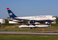 Filename=USAIRWAYS_767-200_N246AY_CLT_0413E_JP_smallUPLOADED.jpg
Filesize=279KiB
Dimensions=1299x903
Date added=Aug 11, 2015 USAIRWAYS_767-200_N246AY_CLT_0413E_JP_smallUPLOADED.jpg
