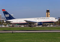 Filename=USAIRWAYS_767-200_N246AY_CLT_0413H_JP_small.jpg
Filesize=269KiB
Dimensions=1299x903
Date added=Jun 03, 2015 USAIRWAYS_767-200_N246AY_CLT_0413H_JP_small.jpg
