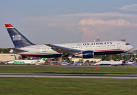 Filename=USAIRWAYS_767-200_N246AY_CLT_049_JP_small.jpg
Filesize=731KiB
Dimensions=1400x973
Date added=Jul 20, 2018 USAIRWAYS_767-200_N246AY_CLT_049_JP_small.jpg