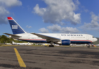 Filename=USAIRWAYS_767-200_N248AY_SXM_0114K_JP_small.jpg
Filesize=946KiB
Dimensions=1400x973
Date added=Aug 19, 2022 USAIRWAYS_767-200_N248AY_SXM_0114K_JP_small.jpg