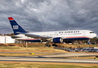 Filename=USAIRWAYS_767-200_N250AY_CLT_1114D_JP_small.jpg
Filesize=1028KiB
Dimensions=1400x973
Date added=Jan 02, 2023 USAIRWAYS_767-200_N250AY_CLT_1114D_JP_small.jpg