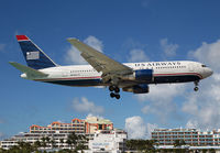 Filename=USAIRWAYS_767-200_N252AU_SXM_0114G_JP_small.jpg
Filesize=253KiB
Dimensions=1299x903
Date added=Jun 15, 2015 USAIRWAYS_767-200_N252AU_SXM_0114G_JP_small.jpg