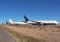 Filename=USAIRWAYS_767-200_N255AY_GYR_1114B_JP_small.jpg
Filesize=922KiB
Dimensions=1400x973
Date added=Jul 20, 2018 USAIRWAYS_767-200_N255AY_GYR_1114B_JP_small.jpg
