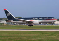 Filename=USAIRWAYS_767-200_N656US_CLT_0905C_JP_small.jpg
Filesize=260KiB
Dimensions=1299x903
Date added=Mar 31, 2015 USAIRWAYS_767-200_N656US_CLT_0905C_JP_small.jpg