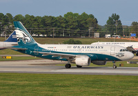 Filename=USAIRWAYS_A319_N709UW_CLT_0714D_jP_small.jpg
Filesize=978KiB
Dimensions=1400x973
Date added=Jan 27, 2018 USAIRWAYS_A319_N709UW_CLT_0714D_jP_small.jpg