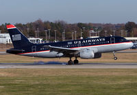 Filename=USAIRWAYS_A319_N717UW_CLT_11_06Bsmall.jpg
Filesize=159KiB
Dimensions=1000x695
Date added=Feb 27, 2009 USAIRWAYS_A319_N717UW_CLT_11_06Bsmall.jpg