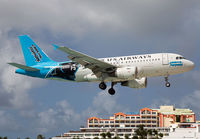 Filename=USAIRWAYS_A319_N717UW_SXM_0114C_JP_small.jpg
Filesize=142KiB
Dimensions=1000x695
Date added=May 14, 2014 USAIRWAYS_A319_N717UW_SXM_0114C_JP_small.jpg