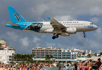 Filename=USAIRWAYS_A319_N717UW_SXM_0114D_JP_small.jpg
Filesize=212KiB
Dimensions=1000x695
Date added=Feb 08, 2014 USAIRWAYS_A319_N717UW_SXM_0114D_JP_small.jpg