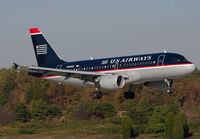 Filename=USAIRWAYS_A319_N730US_CLT_10_small.jpg
Filesize=150KiB
Dimensions=1000x695
Date added=Dec 10, 2011 USAIRWAYS_A319_N730US_CLT_10_small.jpg