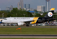 Filename=USAIRWAYS_A319_N733UW_CLT_0409E_JP.jpg
Filesize=221KiB
Dimensions=1000x695
Date added=Aug 24, 2011 USAIRWAYS_A319_N733UW_CLT_0409E_JP.jpg