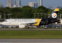 Filename=USAIRWAYS_A319_N733UW_CLT_0512_JP_small.jpg
Filesize=269KiB
Dimensions=1000x695
Date added=May 29, 2012 USAIRWAYS_A319_N733UW_CLT_0512_JP_small.jpg