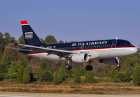 Filename=USAIRWAYS_A319_N739US_CLT_1003_JP_small.jpg
Filesize=1035KiB
Dimensions=1400x973
Date added=Oct 06, 2022 USAIRWAYS_A319_N739US_CLT_1003_JP_small.jpg